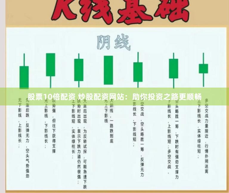 股票10倍配资 炒股配资网站：助你投资之路更顺畅