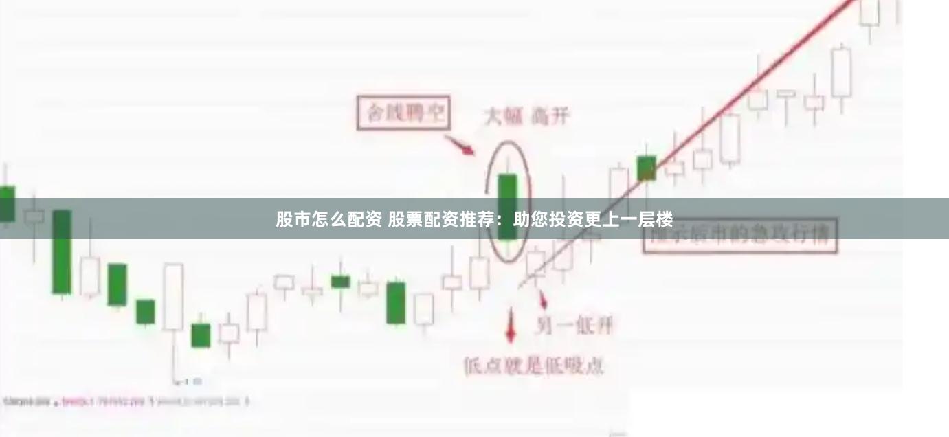 股市怎么配资 股票配资推荐：助您投资更上一层楼