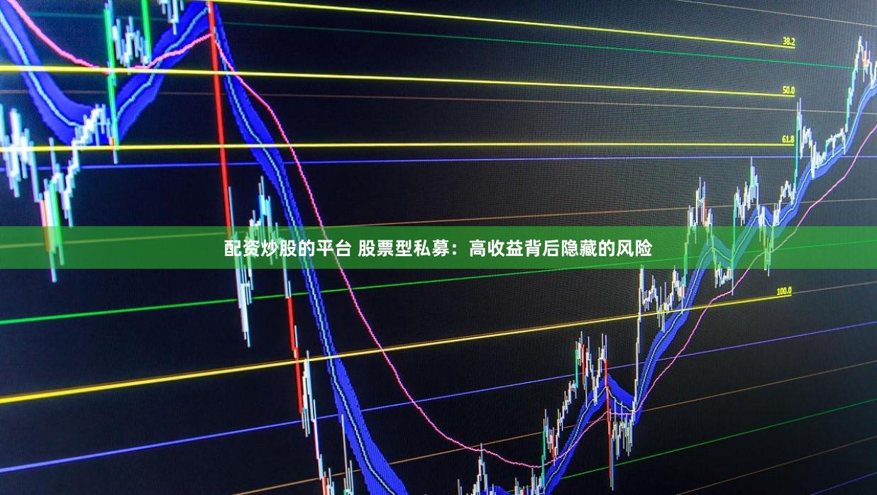 配资炒股的平台 股票型私募：高收益背后隐藏的风险